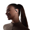 SHOKZ OpenFit 2+ Open-Ear True Wireless Earbuds - Grey
