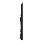 Sharp PN-E659 - Essential 65'' Display