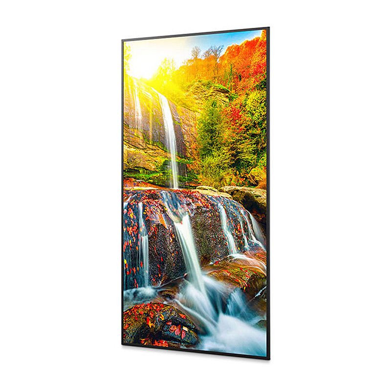 Sharp PN-ME432 - ME-series 43'' Display