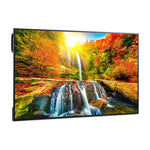 Sharp PN-ME502 - ME-series 50'' Display