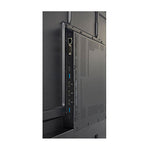 Sharp PN-ME552 - ME-series 55'' Display