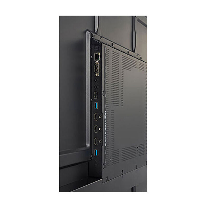 Sharp PN-ME552 - ME-series 55'' Display