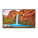Sharp PN-ME552 - ME-series 55'' Display