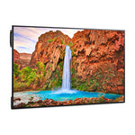 Sharp PN-ME552 - ME-series 55'' Display