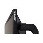 Sharp PN-ME652 - ME-series 65'' Display