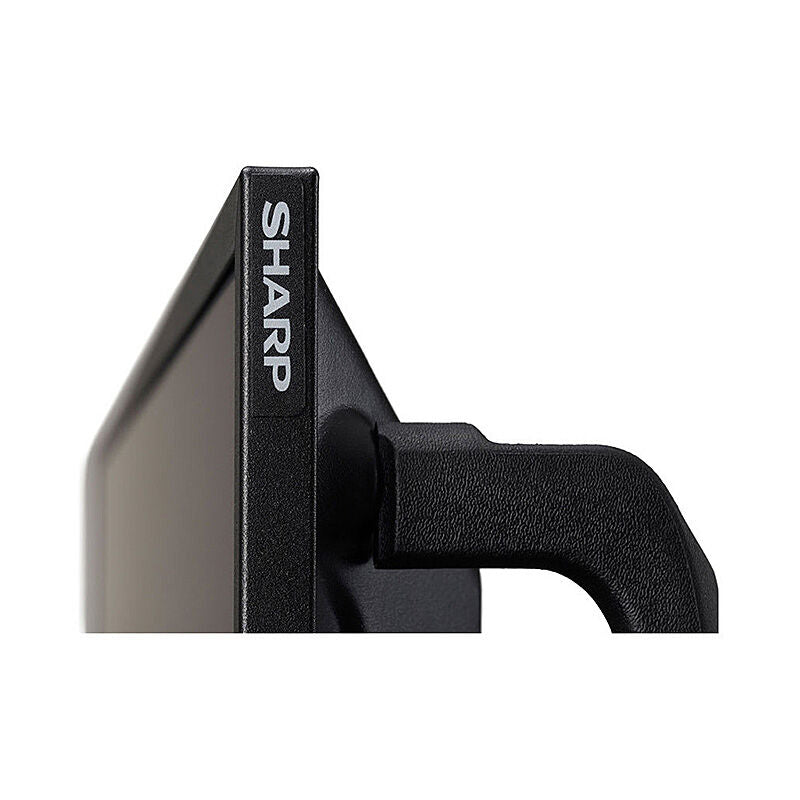 Sharp PN-ME652 - ME-series 65'' Display