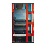 Sharp PN-ME862 - ME-series 86'' Display