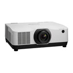 Sharp XP-A824U-W - Advanced A824U-W