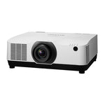 Sharp XP-A824U-W - Advanced A824U-W