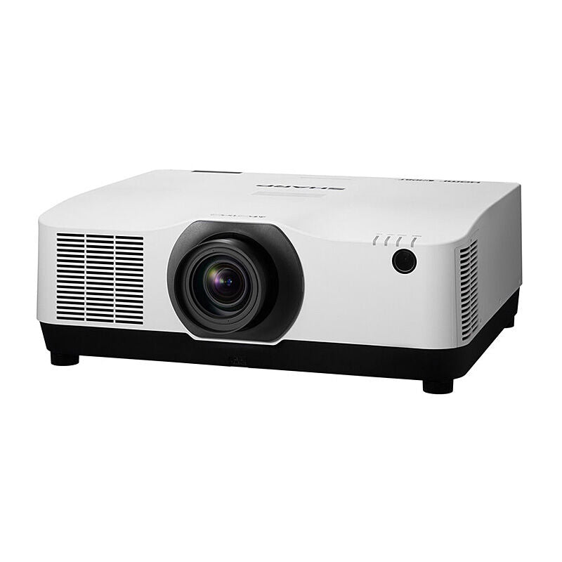 Sharp XP-A824U-W - Advanced A824U-W