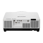 Sharp XP-A824U-W - Advanced A824U-W