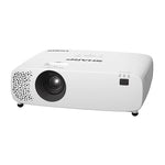 Sharp XP-E501U-W - Professional E501U-W