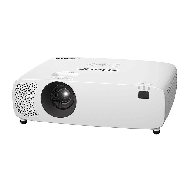 Sharp XP-E501U-W - Professional E501U-W