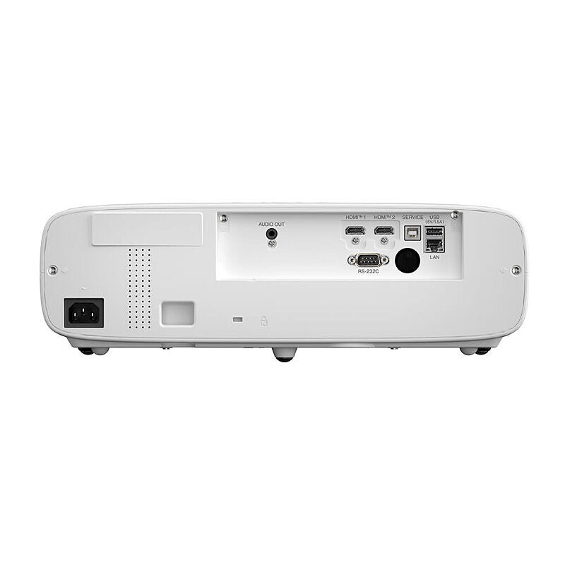 Sharp XP-E501U-W - Professional E501U-W