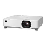 Sharp XP-P621U-W - Professional P621U-W