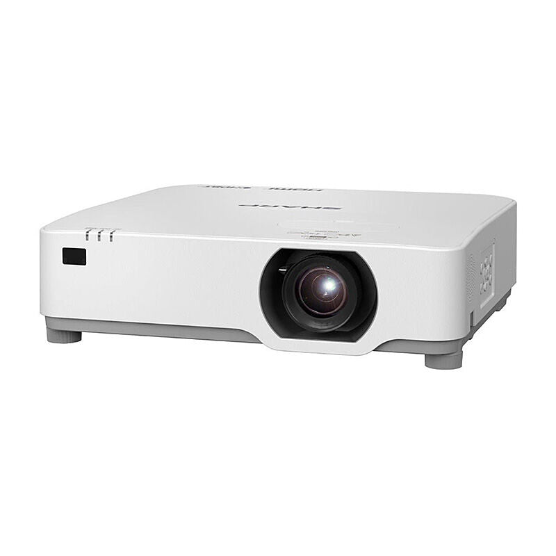 Sharp XP-P621U-W - Professional P621U-W
