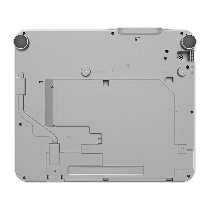 Sharp XP-P621U-W - Professional P621U-W