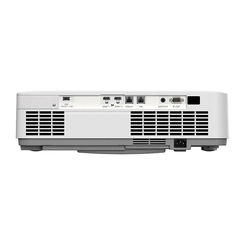 Sharp XP-P621U-W - Professional P621U-W