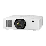 Sharp XP-V731U-W - Advanced V731U-W