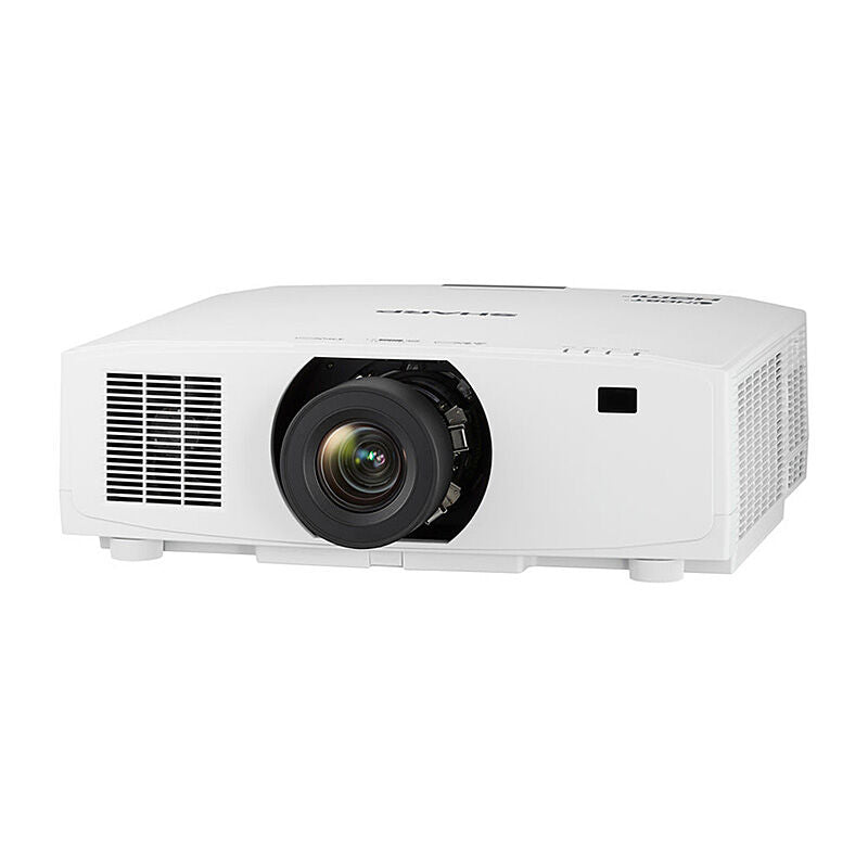 Sharp XP-V731U-W - Advanced V731U-W