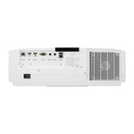 Sharp XP-V731U-W - Advanced V731U-W