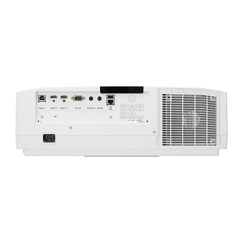 Sharp XP-V731U-W - Advanced V731U-W