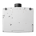 Sharp XP-V731U-W - Advanced V731U-W