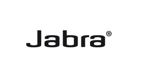 Jabra PanaCast 50 Video Bar System Table Stand