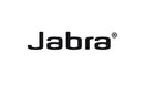 Jabra USB 3.0, 2m, USB-A to USB-C
