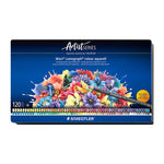 Staedtler 104 M120 - ST Lumograph Aquarell Tin120