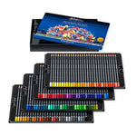 Staedtler 104 M120 - ST Lumograph Aquarell Tin120