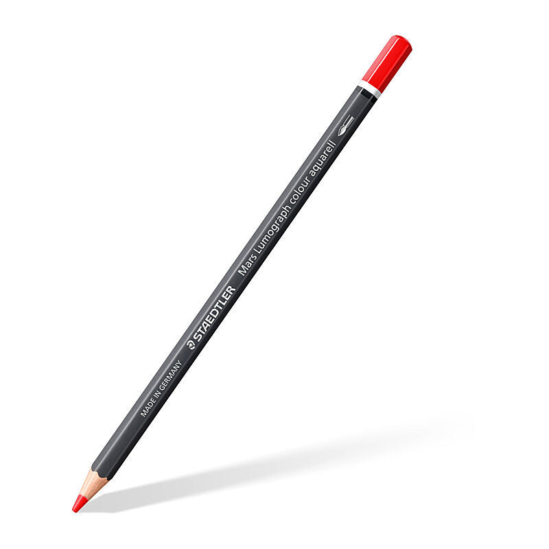 Staedtler 104 M24 - ST Lumograph Aquarell Tin24