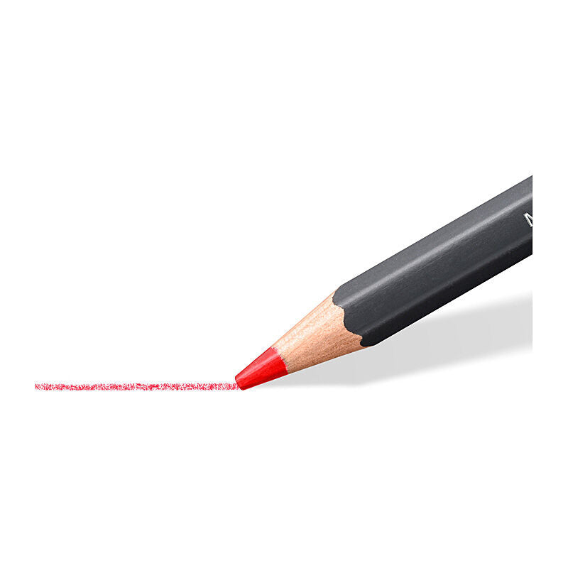 Staedtler 104 M24 - ST Lumograph Aquarell Tin24
