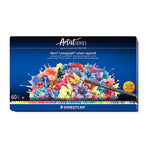Staedtler 104 M60 - ST Lumograph Aquarell Tin60