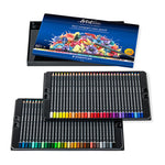Staedtler 104 M60 - ST Lumograph Aquarell Tin60