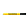 Staed Nor Writing Pen Blk Bx10