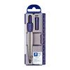 Staed Noris School Compass