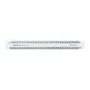 Staedtler Scale Ruler AS1212-3