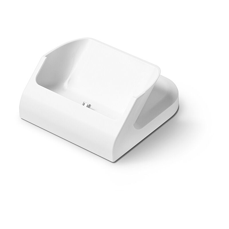 Sumup 836600101 - Air Bundle