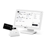 Sumup 836600201 - POS Lite Bundle