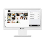 Sumup 836600201 - POS Lite Bundle