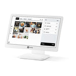 Sumup 836600201 - POS Lite Bundle