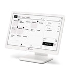 Sumup 836600201 - POS Lite Bundle