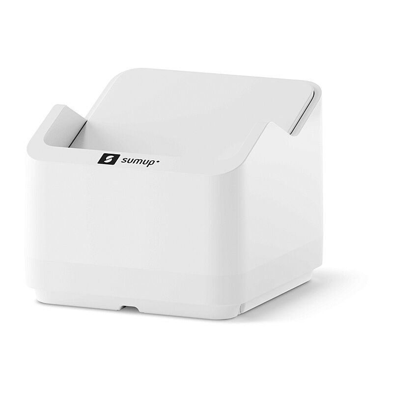 Sumup BUN-SOL-072 - Solo + Till Printer