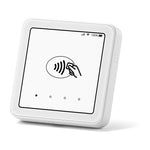 Sumup BUN-SOL-072 - Solo + Till Printer