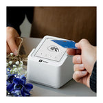 Sumup BUN-SOL-072 - Solo + Till Printer