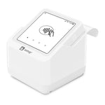 Sumup BUN-SOL-072 - Solo + Till Printer