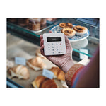 Sumup RDR-AIR-057 - Air Reader