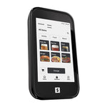 Sumup RDR-AMS-001 - Go Reader