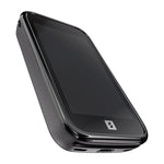 Sumup RDR-AMS-001 - Go Reader